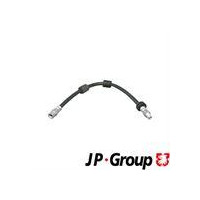 Przewód hamulcowy elastyczny