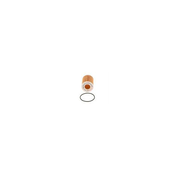 FILTR OLEJU BMW M50/M52 320-528 95-