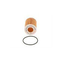 FILTR OLEJU BMW M50/M52 320-528 95-