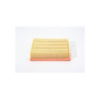 FILTR VW POWIETRZA 1,9TDI A4