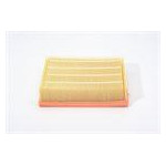 FILTR VW POWIETRZA 1,9TDI A4