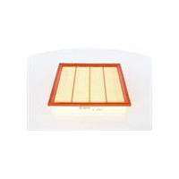 FILTR POWIETRZA BMW M21 524TD