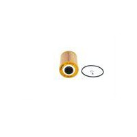 FILTR OLEJU BMW M50/M52 320-525I 91-