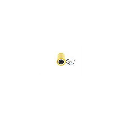 FILTR OLEJU BMW M41 E36 94-