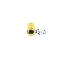 FILTR OLEJU BMW M41 E36 94-