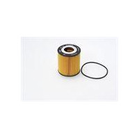 FILTR OLEJU CHRYSLER PT CRUISER 1,6/ MINI 1,6