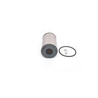 FILTR OLEJU BMW M51 325/525TDS