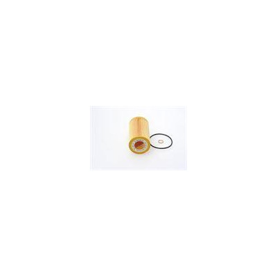 FILTR OLEJU BMW M47D20 318TDS