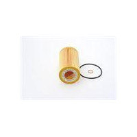FILTR OLEJU BMW M47D20 318TDS