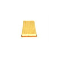 FILTR POWIETRZA VOLVO 1,7-2,3