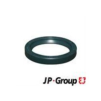 Pierścień uszczelniający wału, wałek rozrządu