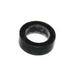 11611742968 Zatrzask mocowanie osłony silnika BMW E38 E39 730 740 530 540, produkowane po 01.1996r - 11611742968 - Części oryginalne BMW Łódź | Sklep internetowy BMW