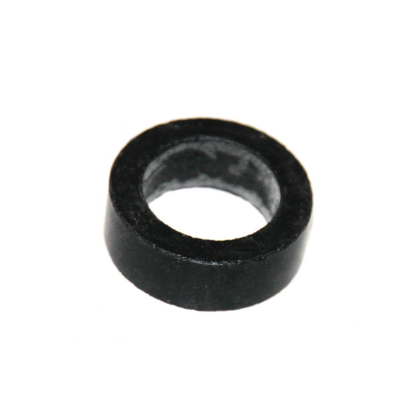 11611742968 Zatrzask mocowanie osłony silnika BMW E38 E39 730 740 530 540, produkowane po 01.1996r - 11611742968 - Części oryginalne BMW Łódź | Sklep internetowy BMW