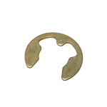 11611742968 Zatrzask mocowanie osłony silnika BMW E38 E39 730 740 530 540, produkowane po 01.1996r - 11611742968 - Części oryginalne BMW Łódź | Sklep internetowy BMW