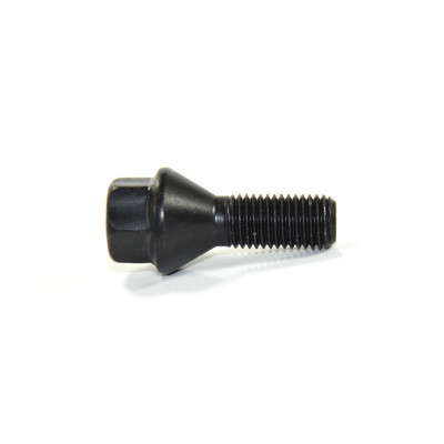 Śruba koła BMW E30 E36 E38 E39 E60 E90 Mini E65 E46 X5 E31 E32 - 36136781150