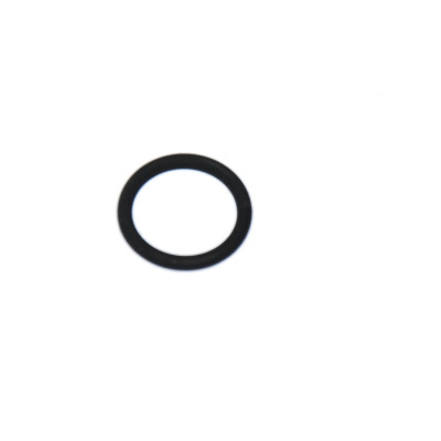 O-Ring przewodu odpowietrzającego BMW E31 E38 E39 E53 E60 E61N E63 E64 M5 M6 840 535 540 735 740 - 11611745195