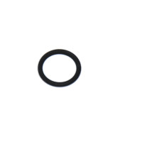O-Ring przewodu odpowietrzającego BMW E31 E38 E39 E53 E60 E61N E63 E64 M5 M6 840 535 540 735 740 - 11611745195