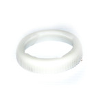 Gniazdo kuliste dolne koszyczek wybieraka zmiany biegów BMW E12 E21 E23 E24 E28 E30 - 25111207744