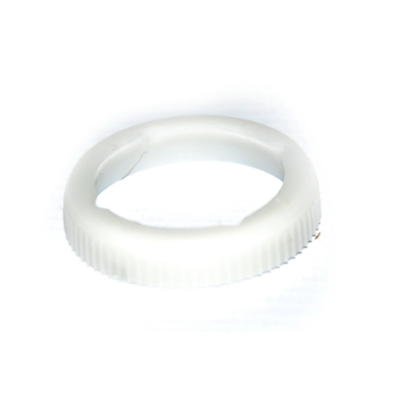 Gniazdo kuliste dolne koszyczek wybieraka zmiany biegów BMW E12 E21 E23 E24 E28 E30 - 25111207744