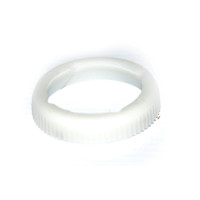 Gniazdo kuliste dolne koszyczek wybieraka zmiany biegów BMW E12 E21 E23 E24 E28 E30 - 25111207744