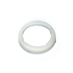 Gniazdo kuliste dolne koszyczek wybieraka zmiany biegów BMW E12 E21 E23 E24 E28 E30 - 25111207744