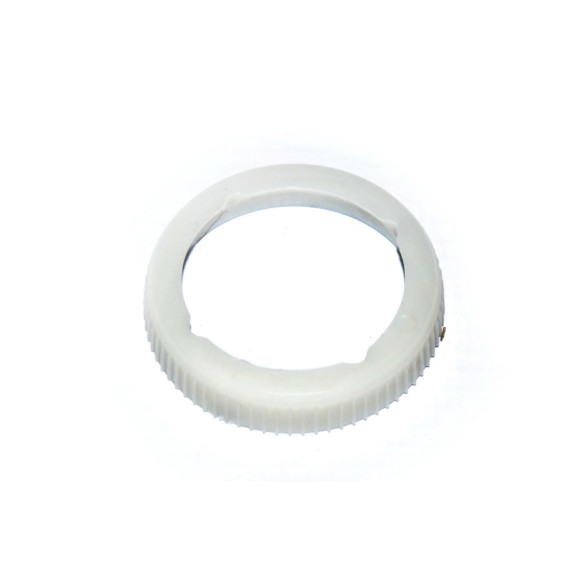 Gniazdo kuliste dolne koszyczek wybieraka zmiany biegów BMW E12 E21 E23 E24 E28 E30 - 25111207744