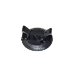 Osłona pokrywy silnika BMW E31 E32 E34 E38 840Ci 840i 530i 540i 740i 730i M60 - 11611747076