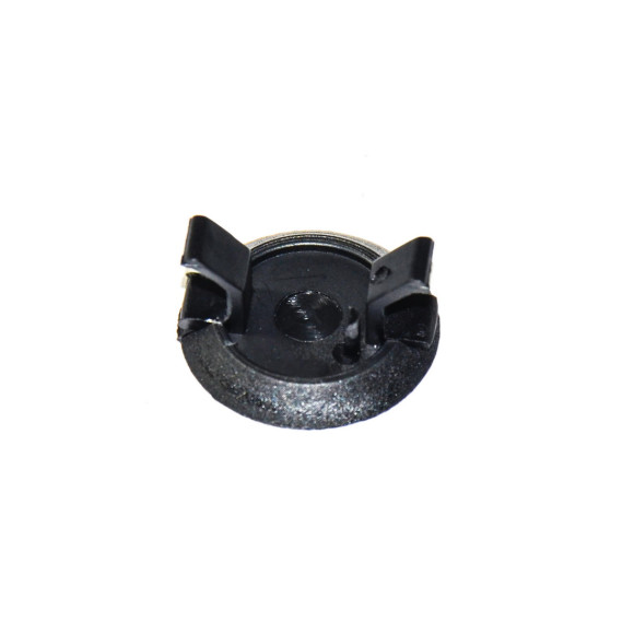 Osłona pokrywy silnika BMW E31 E32 E34 E38 840Ci 840i 530i 540i 740i 730i M60 - 11611747076