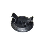 Osłona pokrywy silnika BMW E31 E32 E34 E38 840Ci 840i 530i 540i 740i 730i M60 - 11611747076