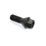 Śruba koła BMW E30 E36 E38 E39 E60 E90 Mini E65 E46 X5 E31 E32 - 36136781150