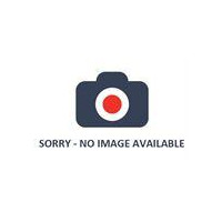 SPRZĘGŁO KPL. BMW E34/E32 92-