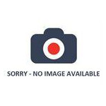 SPRZĘGŁO KPL. BMW E34/E32 92-