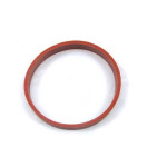 11612245438 Uszczelka kolektora dolotowego BMW E39 E38 E36 525tds 725tds 325tds 318tds - 11612245438 - Części oryginalne BMW Łódź | Sklep internetowy BMW