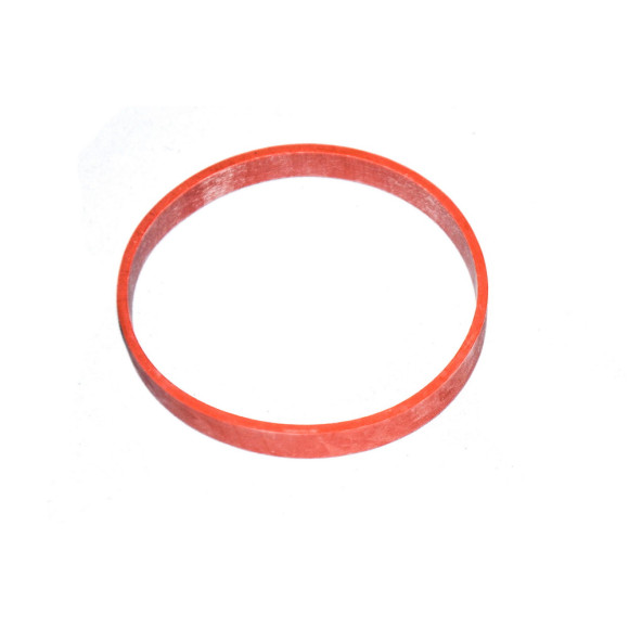 11612245439 Uszczelka kolektora ssącego AGR BMW E38 E39 E90 E91 316 318 330 320 520 525 530 535 730 118 120 335 - 11612245439 - Części oryginalne BMW Łódź | Sklep internetowy BMW