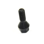 Śruba koła BMW E30 E36 E38 E39 E60 E90 Mini E65 E46 X5 E31 E32 - 36136781150