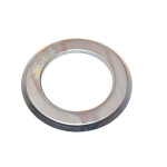 Osłona przeciwpyłowa półosi BMW E38 E39 E46 E53 E60 E61 E63 E65 E70 E81 E90 E91 F01 F10 F11 F13 F15 F25 - 33131214445