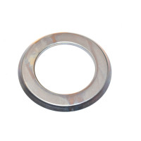 Osłona przeciwpyłowa półosi BMW E38 E39 E46 E53 E60 E61 E63 E65 E70 E81 E90 E91 F01 F10 F11 F13 F15 F25 - 33131214445