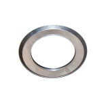 Osłona przeciwpyłowa półosi BMW E38 E39 E46 E53 E60 E61 E63 E65 E70 E81 E90 E91 F01 F10 F11 F13 F15 F25 - 33131214445