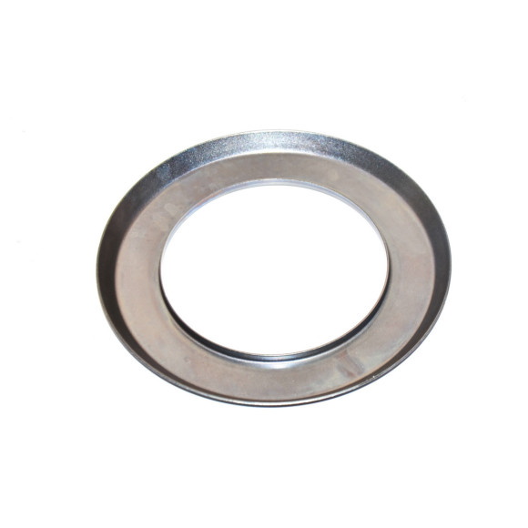 Osłona przeciwpyłowa półosi BMW E38 E39 E46 E53 E60 E61 E63 E65 E70 E81 E90 E91 F01 F10 F11 F13 F15 F25 - 33131214445