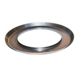 Osłona przeciwpyłowa półosi BMW E38 E39 E46 E53 E60 E61 E63 E65 E70 E81 E90 E91 F01 F10 F11 F13 F15 F25 - 33131214445