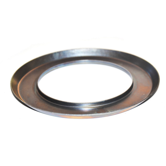 Osłona przeciwpyłowa półosi BMW E38 E39 E46 E53 E60 E61 E63 E65 E70 E81 E90 E91 F01 F10 F11 F13 F15 F25 - 33131214445