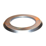 Osłona przeciwpyłowa półosi BMW E38 E39 E46 E53 E60 E61 E63 E65 E70 E81 E90 E91 F01 F10 F11 F13 F15 F25 - 33131214445