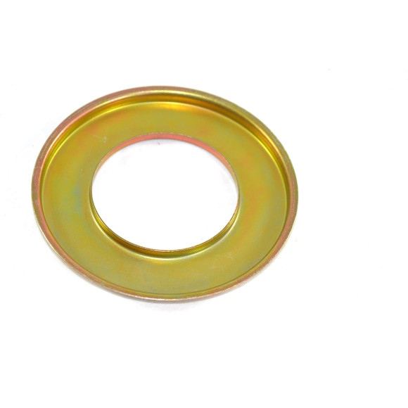 Tarcza osłona przeciwpyłowa mała wew. BMW E38 E39 E46 E53 E60 E61 E63 E65 E70 E81 E87 E90 F01 F07 F10 F13 F25 - 33131214446