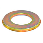 Tarcza osłona przeciwpyłowa mała wew. BMW E38 E39 E46 E53 E60 E61 E63 E65 E70 E81 E87 E90 F01 F07 F10 F13 F25 - 33131214446