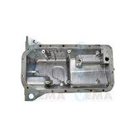 12881 Miska olejowa - Części oryginalne BMW Łódź | Sklep internetowy BMW