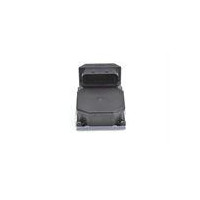 WYCOFANY Z OFERTY DOSTAWCY