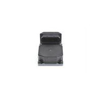 WYCOFANY Z OFERTY DOSTAWCY