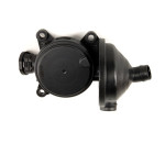 Separator oddzielacz oleju BMW E46 316i 318i X3 2,0i E87 120i E90 E91 320i N42 N46 - 11617503520