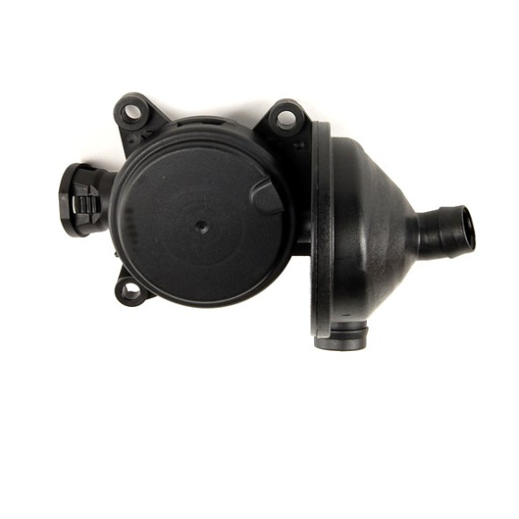 Separator oddzielacz oleju BMW E46 316i 318i X3 2,0i E87 120i E90 E91 320i N42 N46 - 11617503520