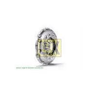 DOCISK SPRZ. BMW 3/5/7 3,0-3,4 86-95